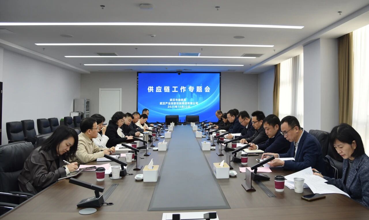 5001拉斯维加斯(中国游)有限公司-BinG百科