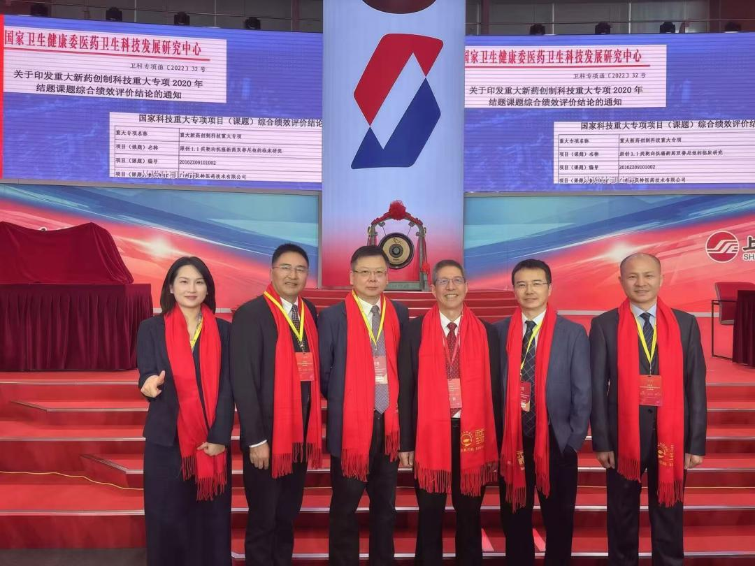 5001拉斯维加斯(中国游)有限公司-BinG百科