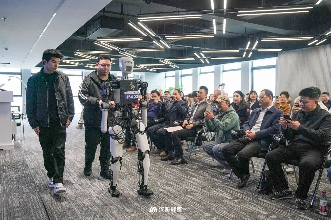 77f6aa3efd22cfeee3a8a50d60ca1954 5001拉斯维加斯(中国游)有限公司-BinG百科