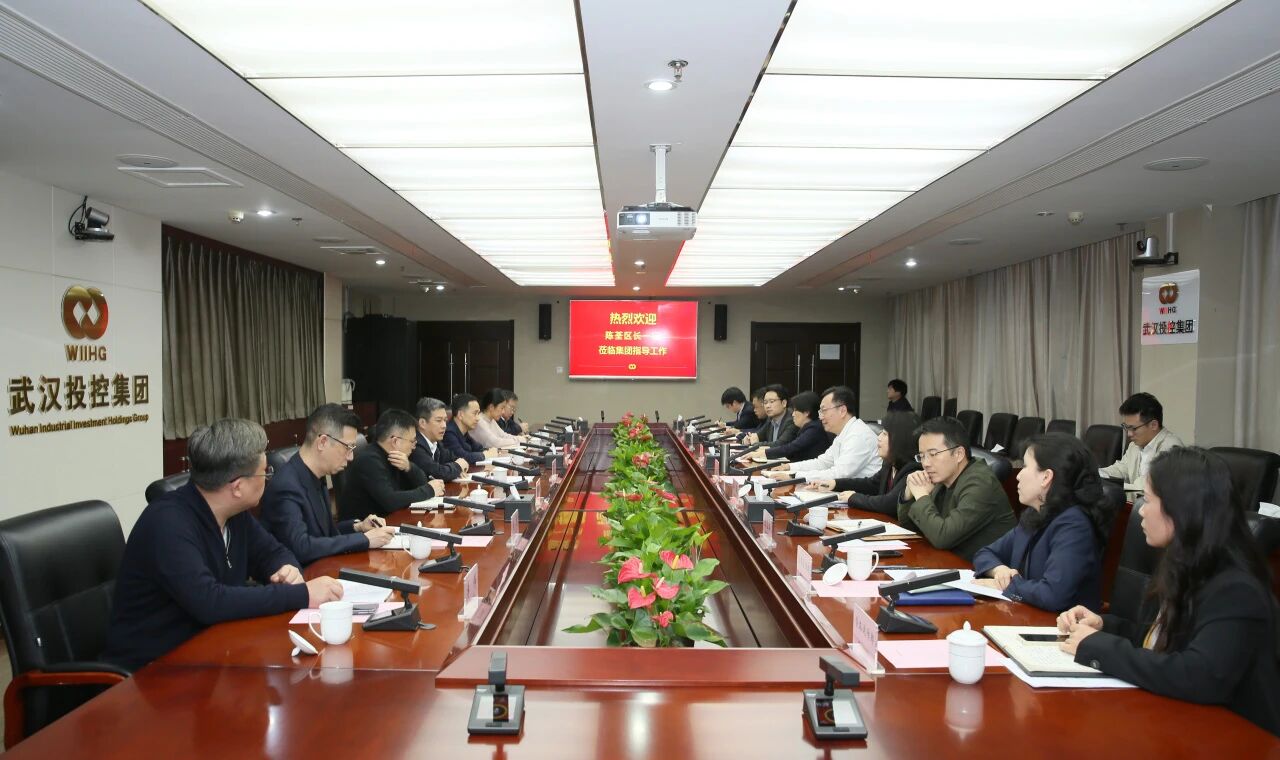 5001拉斯维加斯(中国游)有限公司-BinG百科