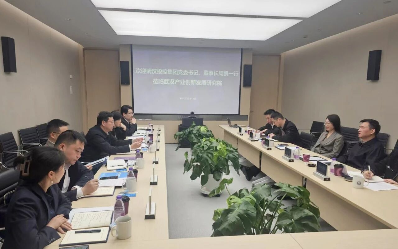 83fda3009a4af2bce07c065e58e0fb32 5001拉斯维加斯(中国游)有限公司-BinG百科