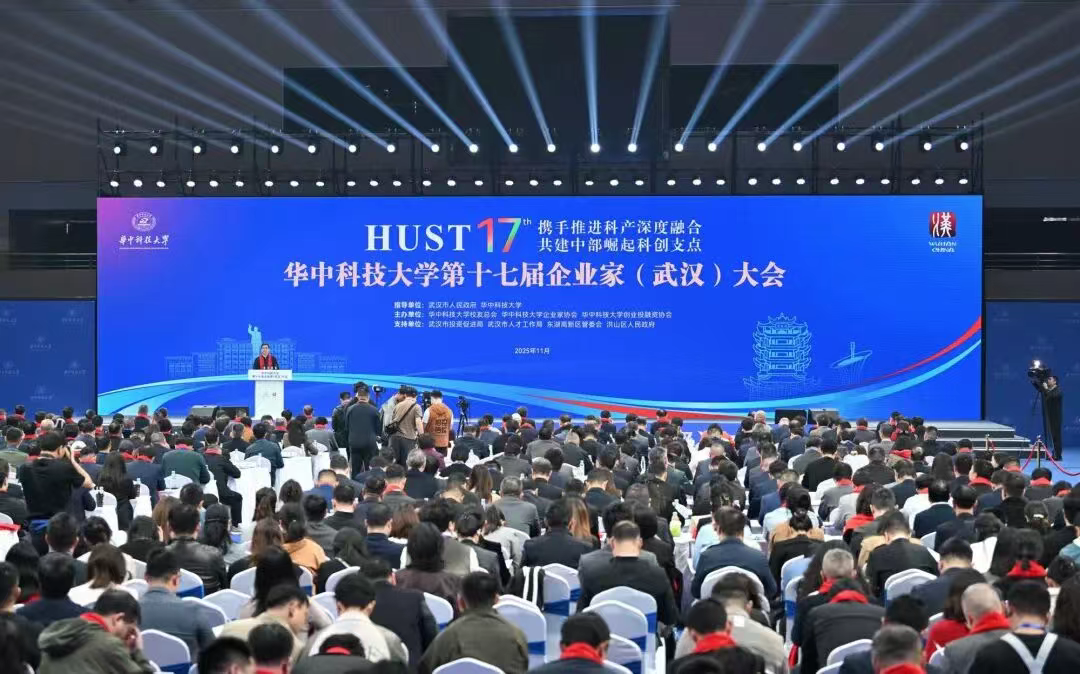5001拉斯维加斯(中国游)有限公司-BinG百科