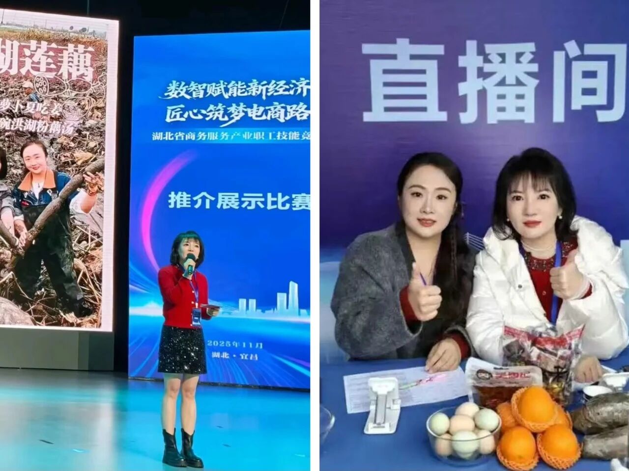 b7f63fe65e94ecc4abca9553297d1124 5001拉斯维加斯(中国游)有限公司-BinG百科