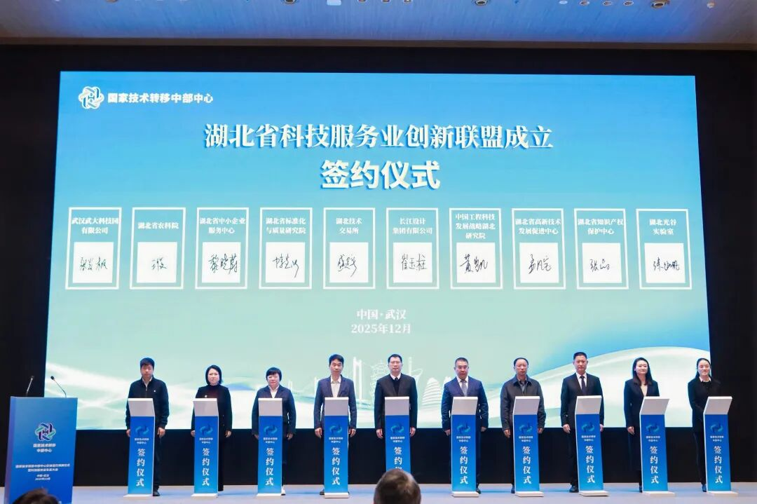 ec493ad0b4b01b0ad115ee30bcceb084 5001拉斯维加斯(中国游)有限公司-BinG百科