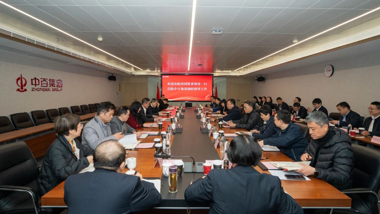 22322f10439560aea60303348a1f0d5e 5001拉斯维加斯(中国游)有限公司-BinG百科