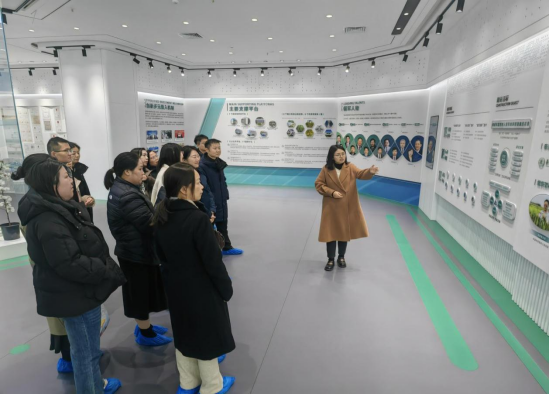 6eae620c562d726f3b4750df2bc832bd 5001拉斯维加斯(中国游)有限公司-BinG百科