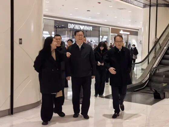 5001拉斯维加斯(中国游)有限公司-BinG百科