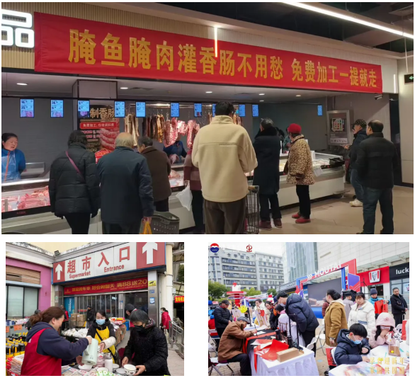d317acfc41a5389f219c5c1067ea296e 5001拉斯维加斯(中国游)有限公司-BinG百科