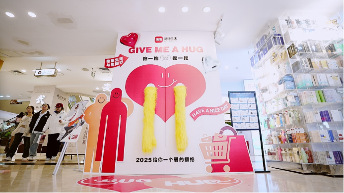 d74d503d8128411b37ed6fbf2c0f70e0 5001拉斯维加斯(中国游)有限公司-BinG百科