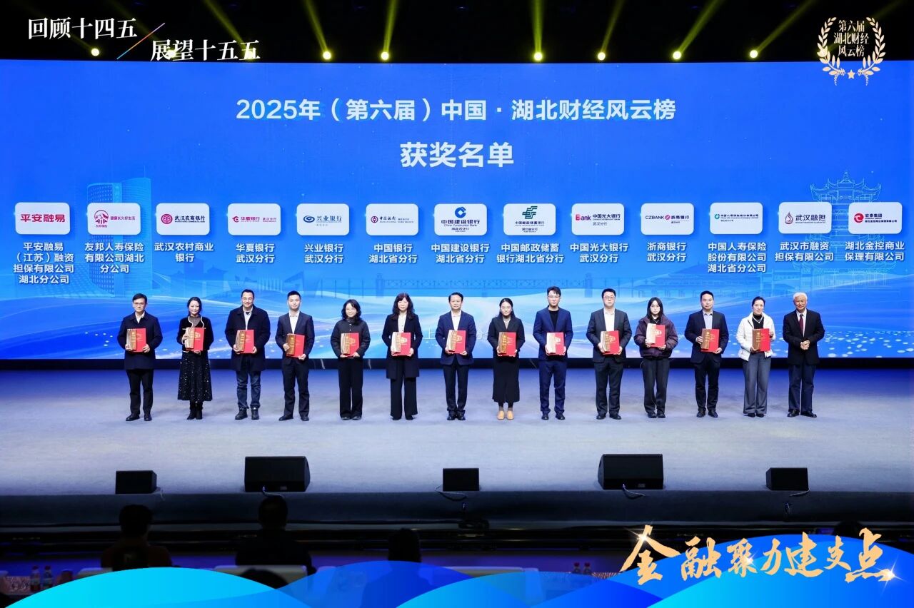 5001拉斯维加斯(中国游)有限公司-BinG百科