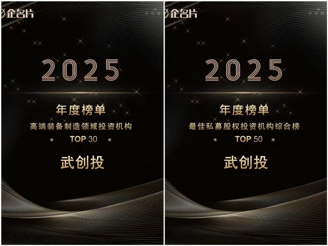 d7898ed76512685e3aaa11bdfe524020 5001拉斯维加斯(中国游)有限公司-BinG百科