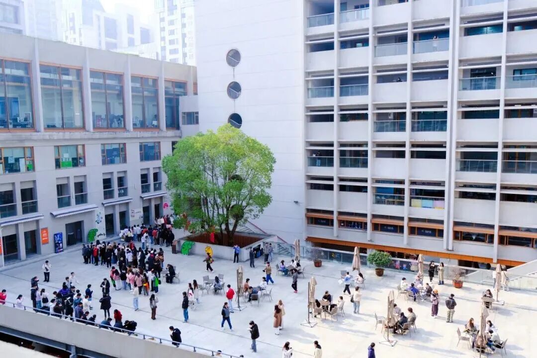 228a0ba854f0ec2998c6fc49623eef76 5001拉斯维加斯(中国游)有限公司-BinG百科