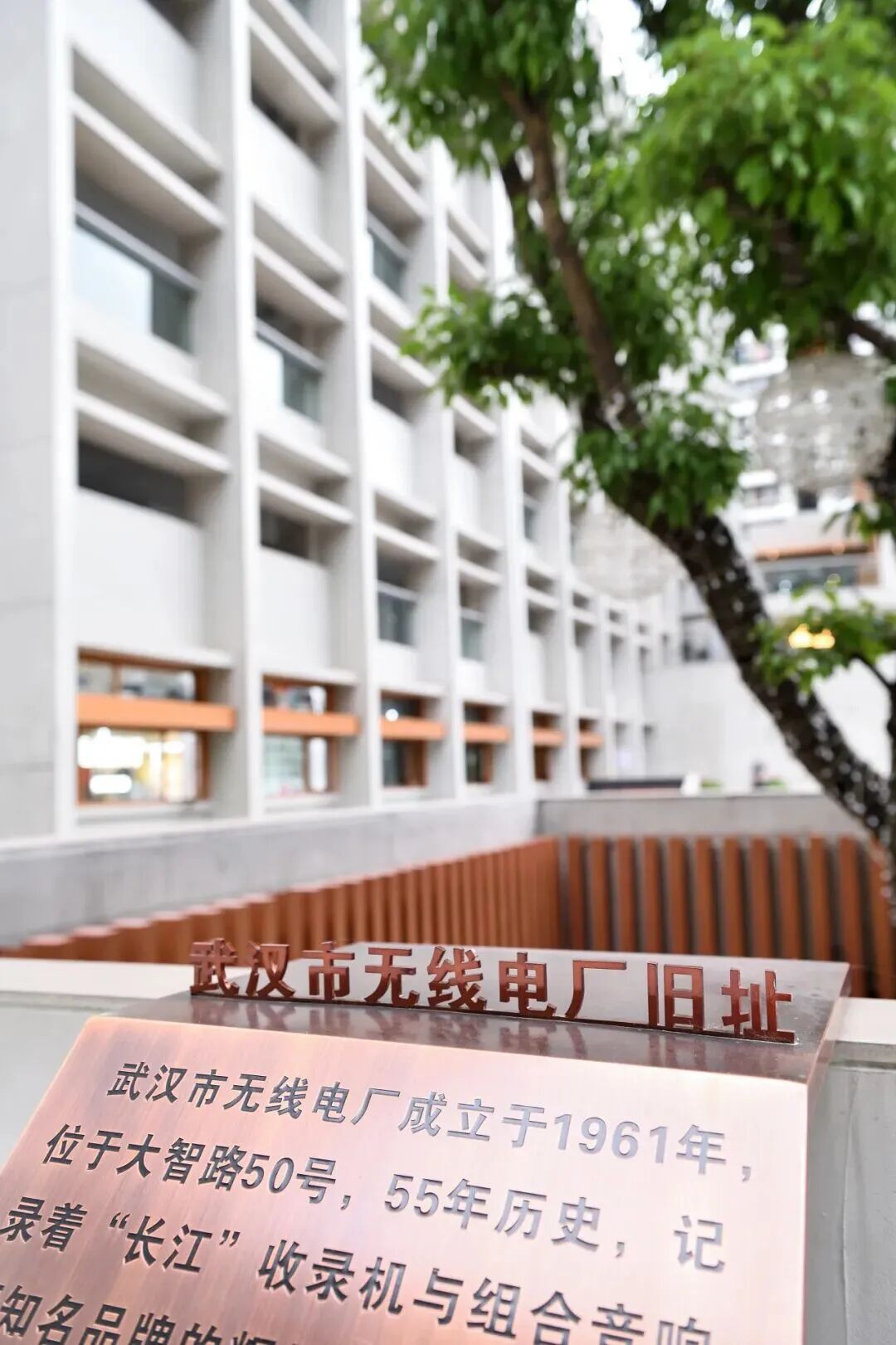 61d6ff1e096c31c94ab03cd4adad1e88 5001拉斯维加斯(中国游)有限公司-BinG百科