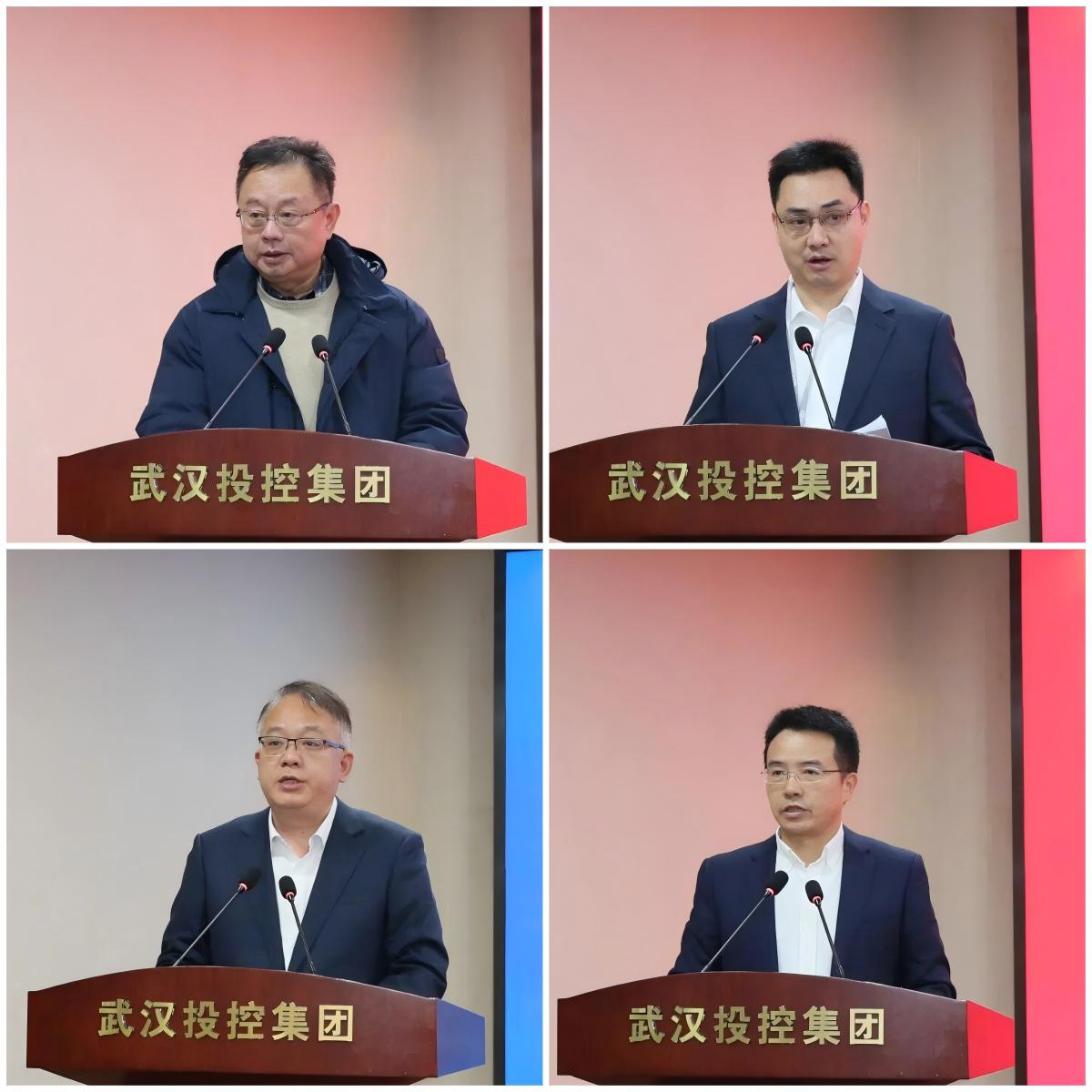 c848739cdaaa69a330b3ad21e423236b 5001拉斯维加斯(中国游)有限公司-BinG百科