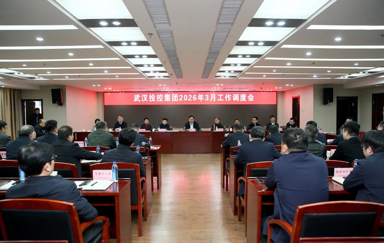5001拉斯维加斯(中国游)有限公司-BinG百科