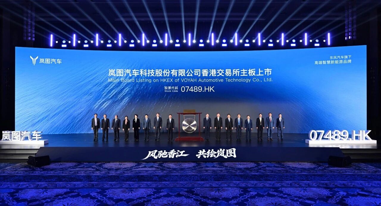 5001拉斯维加斯(中国游)有限公司-BinG百科