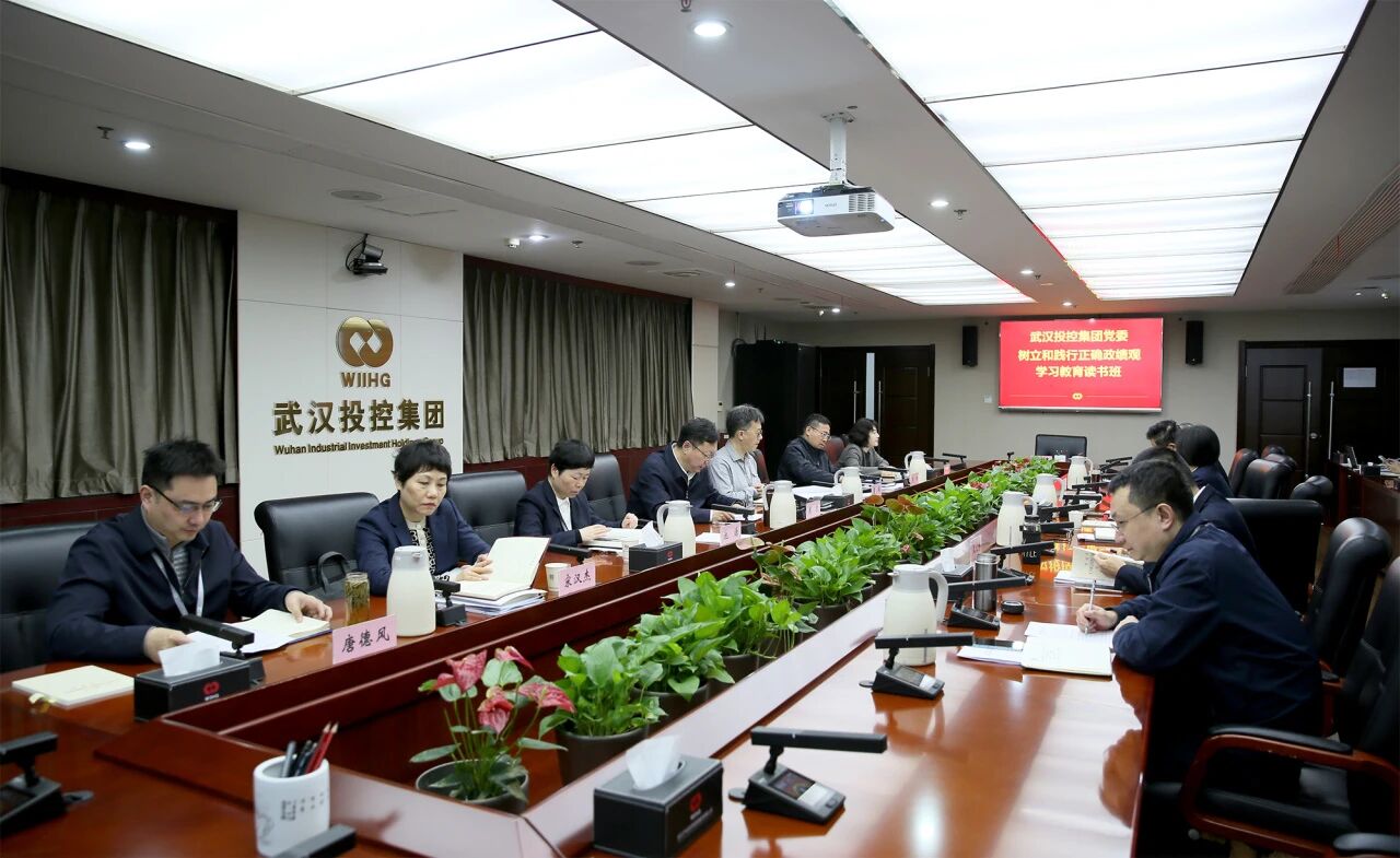 5001拉斯维加斯(中国游)有限公司-BinG百科