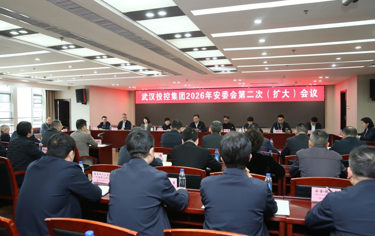 3c062c413a7999e8ea4a3f1770f83f17 5001拉斯维加斯(中国游)有限公司-BinG百科