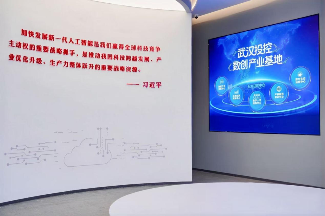 3f18a2bc5a239b33f73c2d635a87a163 5001拉斯维加斯(中国游)有限公司-BinG百科
