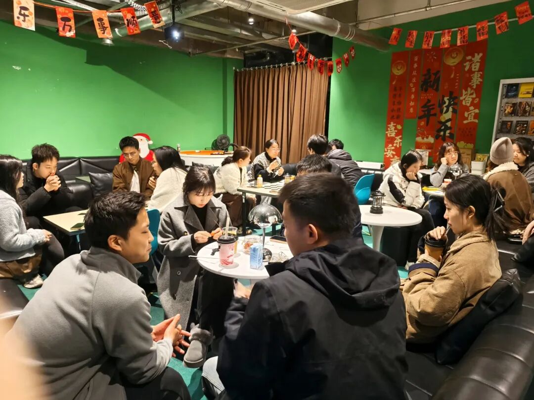 37245168be35d008c56f9426269aa76f 5001拉斯维加斯(中国游)有限公司-BinG百科