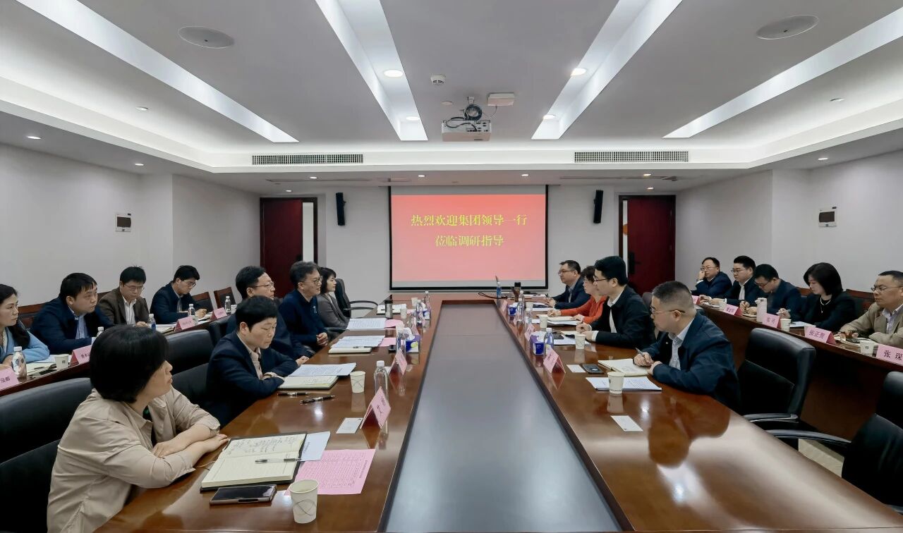 876e84349551e81c011878e676a25c0f 5001拉斯维加斯(中国游)有限公司-BinG百科