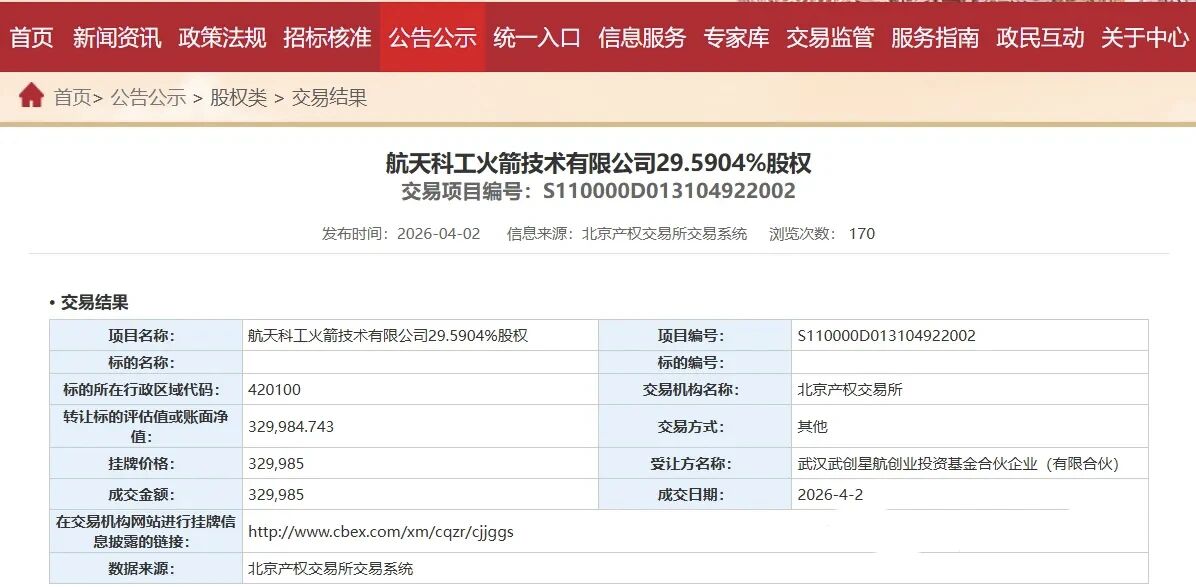 15b02607cb390b270bdff882bc98ecdf 5001拉斯维加斯(中国游)有限公司-BinG百科