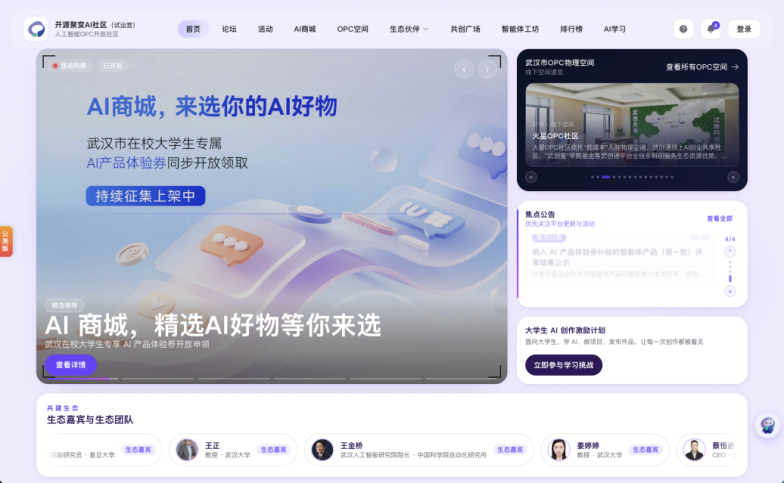 1b99497befb5097d04429b0ee81d6821 5001拉斯维加斯(中国游)有限公司-BinG百科