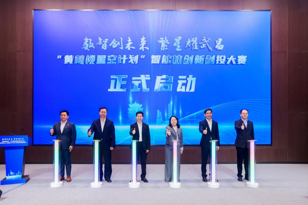 206ba32c80089f3c3bf07059af391c1b 5001拉斯维加斯(中国游)有限公司-BinG百科