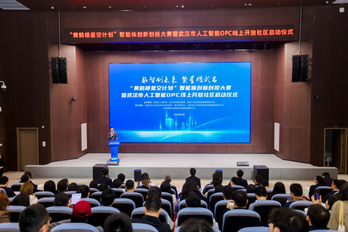 5001拉斯维加斯(中国游)有限公司-BinG百科