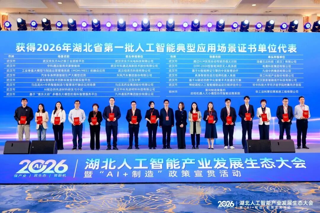 73f84ef75e5d70bd61bd28b7daa800a2 5001拉斯维加斯(中国游)有限公司-BinG百科