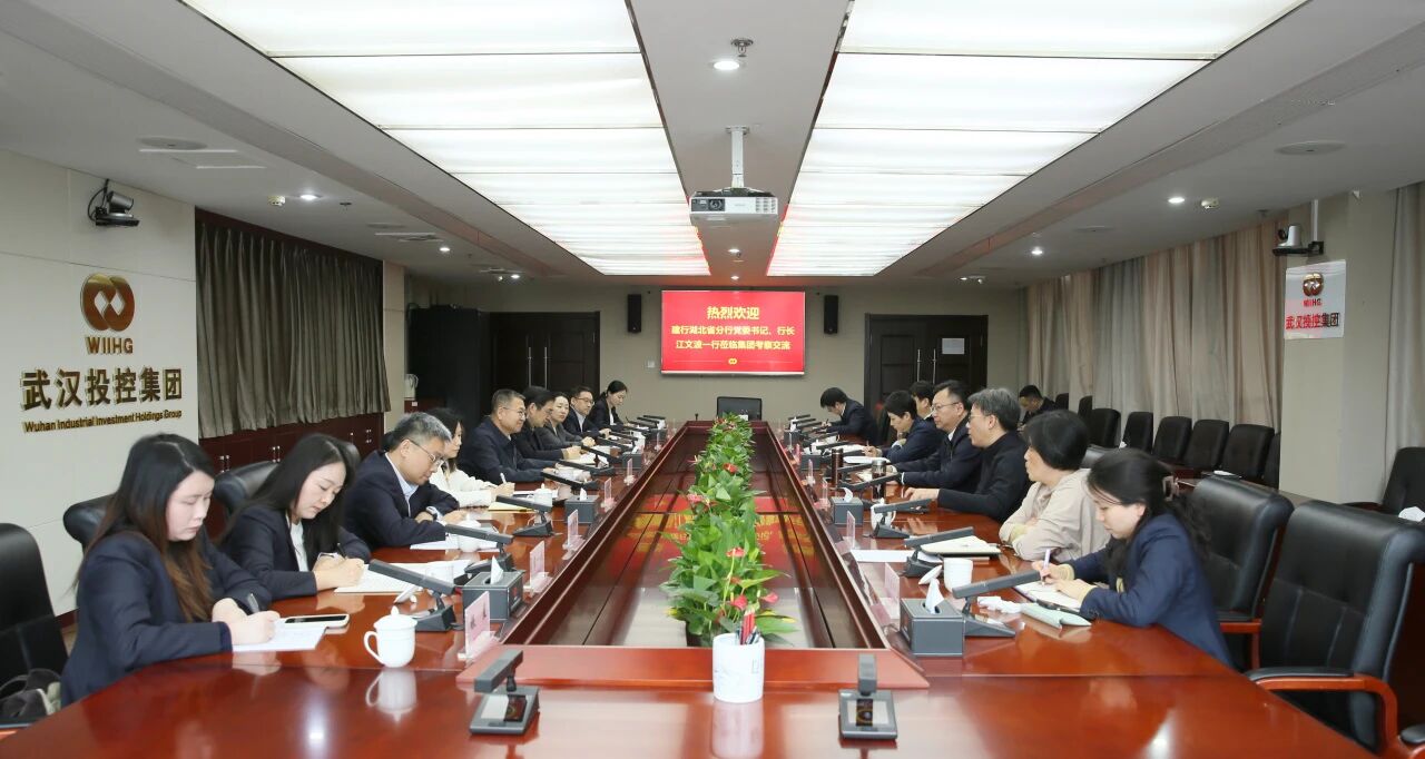 ec0edafa953503f99eab37902d7c248c 5001拉斯维加斯(中国游)有限公司-BinG百科