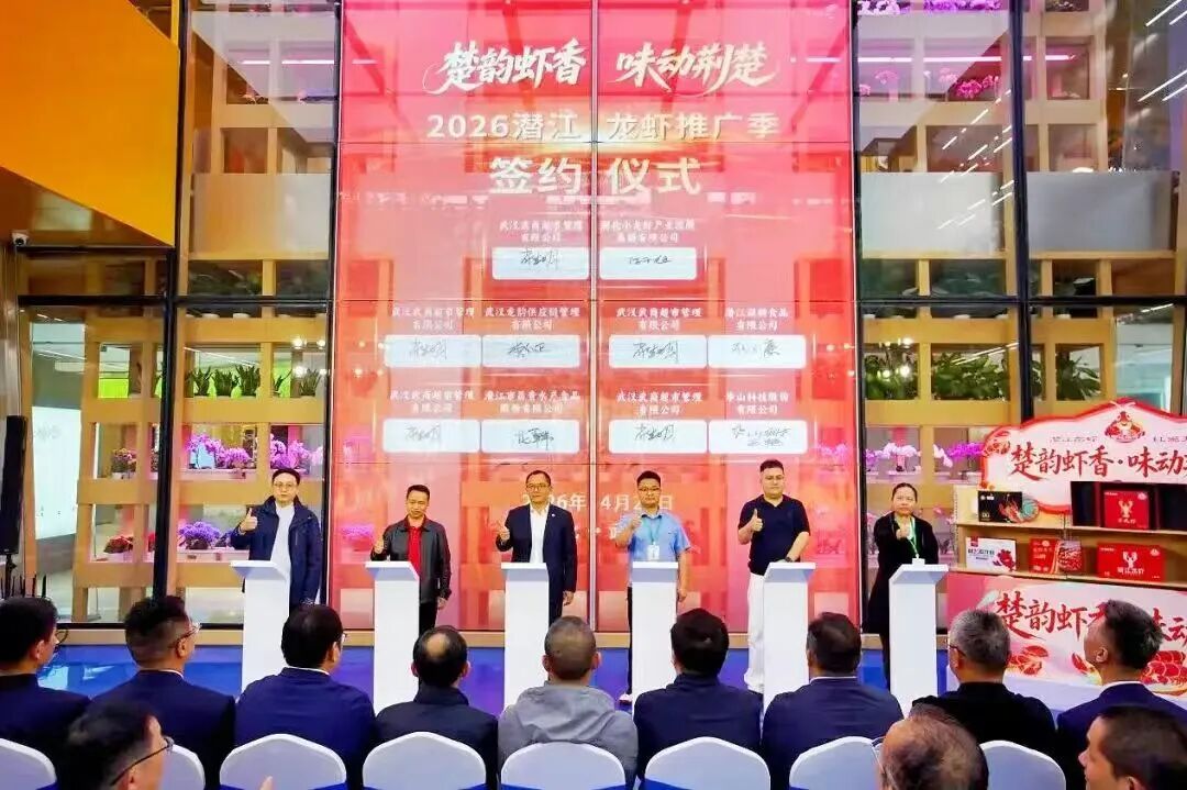 5001拉斯维加斯(中国游)有限公司-BinG百科