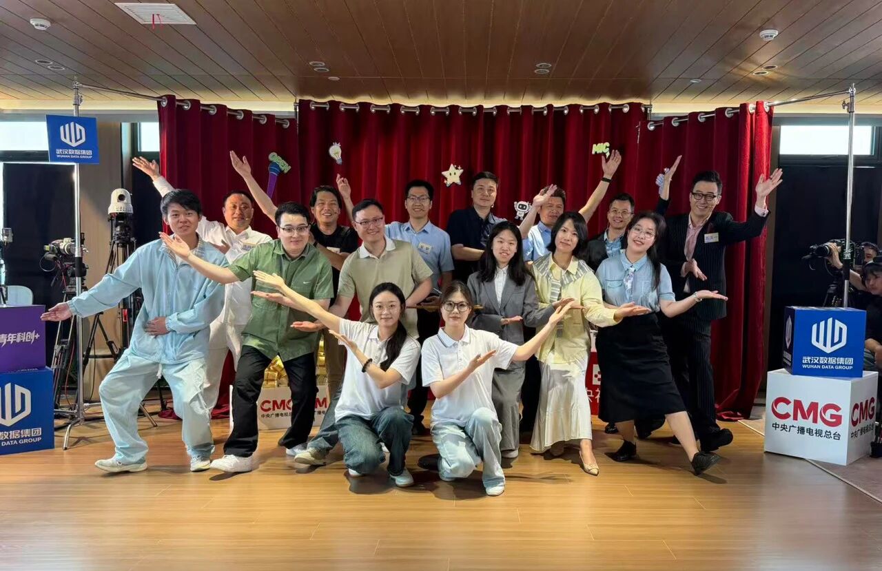 5001拉斯维加斯(中国游)有限公司-BinG百科