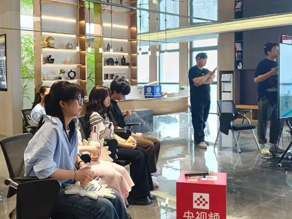 5001拉斯维加斯(中国游)有限公司-BinG百科