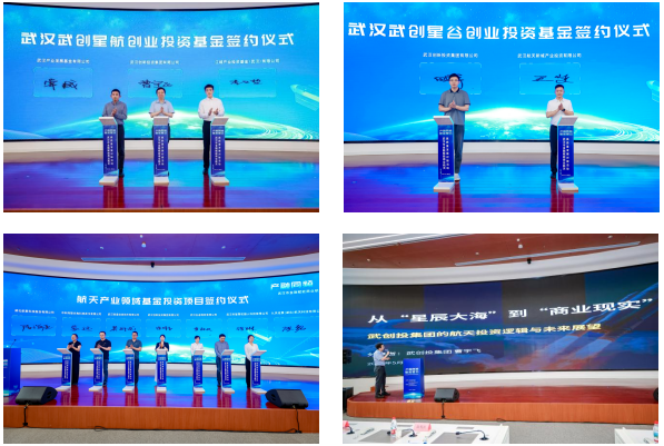 5001拉斯维加斯(中国游)有限公司-BinG百科