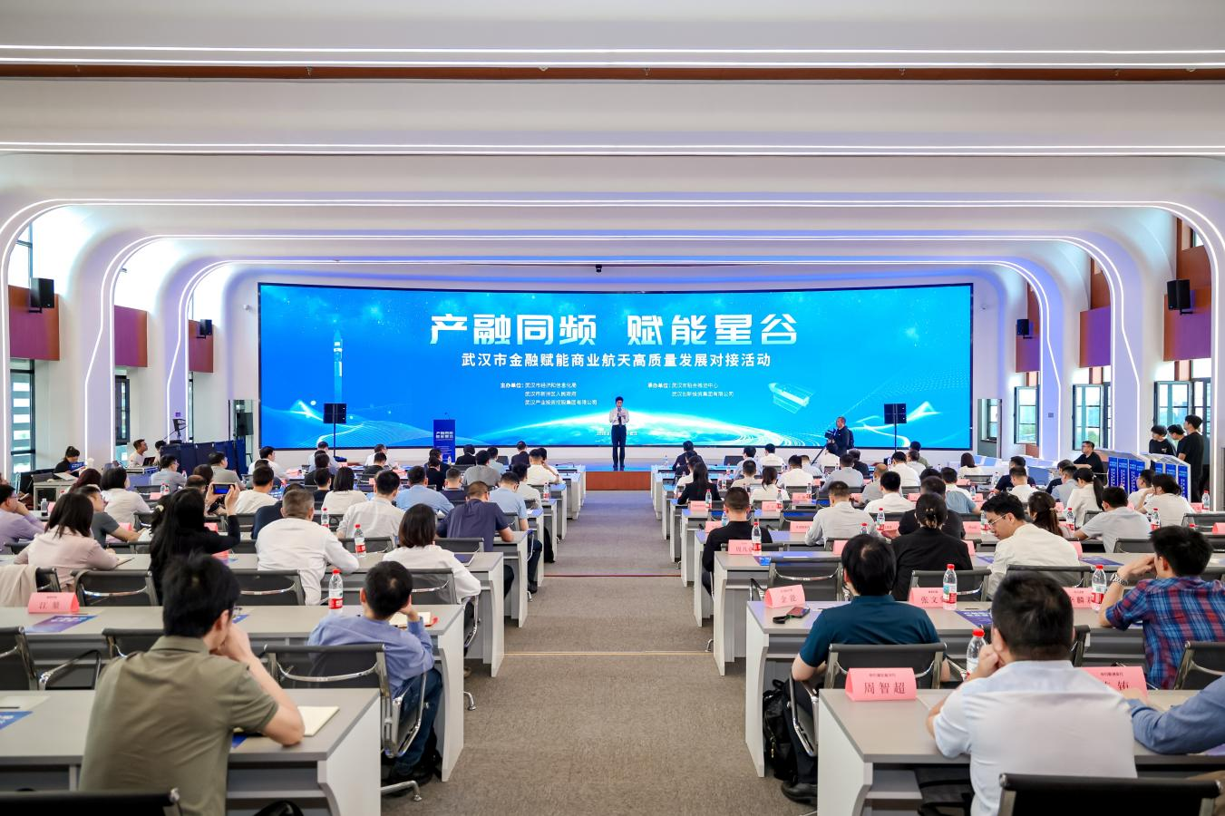 5001拉斯维加斯(中国游)有限公司-BinG百科