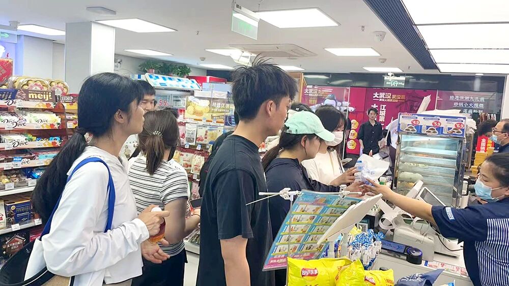 99ba38afb410e3d2d333f65239e07f1a 5001拉斯维加斯(中国游)有限公司-BinG百科